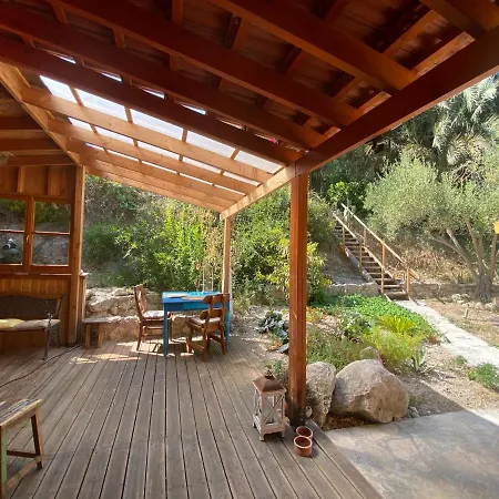 Knightaway Holiday home
