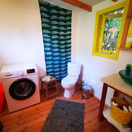 Knightaway Holiday home