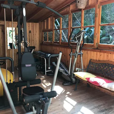 Holiday home Knightaway